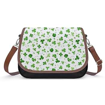 Tauche 4種に着せ替え可能なメッセンジャーバッグ　ドイツ製　ハンドメイド Tauche 4種に着せ替え可能なメッセンジャーバッグ ドイツ製